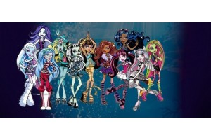  У нас з'явився блог :)